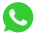 Contact Baby Shop Kenya on WhatApp