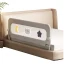 Bedrail-Adjustable-Anti-falling-Protector-Bed-Barrier-Vertical-Lifting-Guard-Bed-Rails-for-Babies.