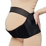 G Shaped Support Pregnancy Pillow