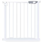 Adjustable Portable Baby Safety Gate