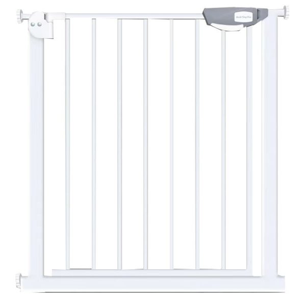 Adjustable Portable Baby Safety Gate