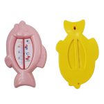 Digital Baby Bath Thermometer