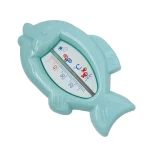 Digital Baby Bath Thermometer