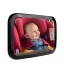 Baby Rear View Safety Mirror